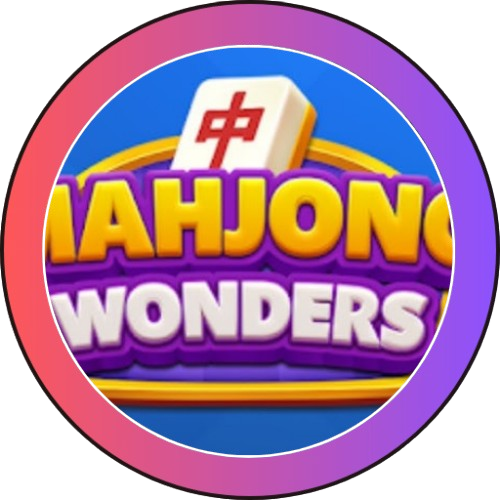 Mahjong Wonders